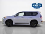 2020 Lexus GX GX 460 Premium
