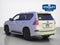 2020 Lexus GX GX 460 Premium