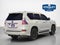 2020 Lexus GX GX 460 Premium