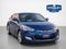 2017 Hyundai Veloster Value Edition
