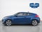 2017 Hyundai Veloster Value Edition