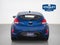 2017 Hyundai Veloster Value Edition