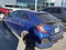 2018 Honda Civic Hatchback Sport