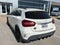 2018 Mercedes-Benz GLA AMG® GLA 45