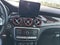 2018 Mercedes-Benz GLA AMG® GLA 45