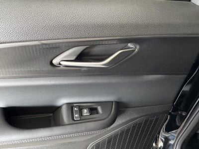 2025 Jeep Grand Cherokee GRAND CHEROKEE ALTITUDE X 4X2