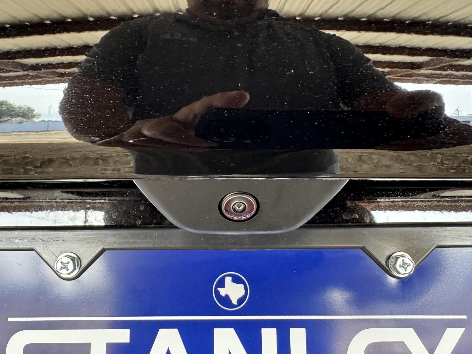 2025 Jeep Grand Cherokee GRAND CHEROKEE ALTITUDE X 4X2