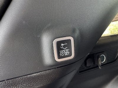 2025 Jeep Grand Cherokee GRAND CHEROKEE ALTITUDE X 4X2