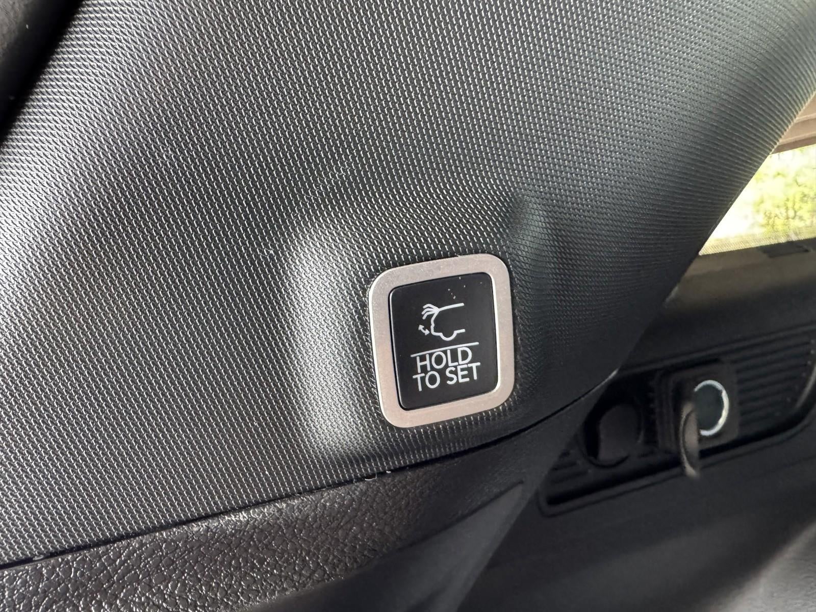 2025 Jeep Grand Cherokee GRAND CHEROKEE ALTITUDE X 4X2