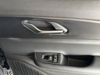 2025 Jeep Grand Cherokee GRAND CHEROKEE ALTITUDE X 4X2