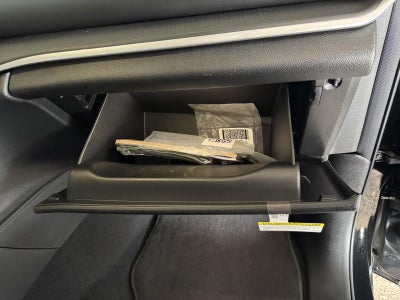 2025 Jeep Grand Cherokee GRAND CHEROKEE ALTITUDE X 4X2