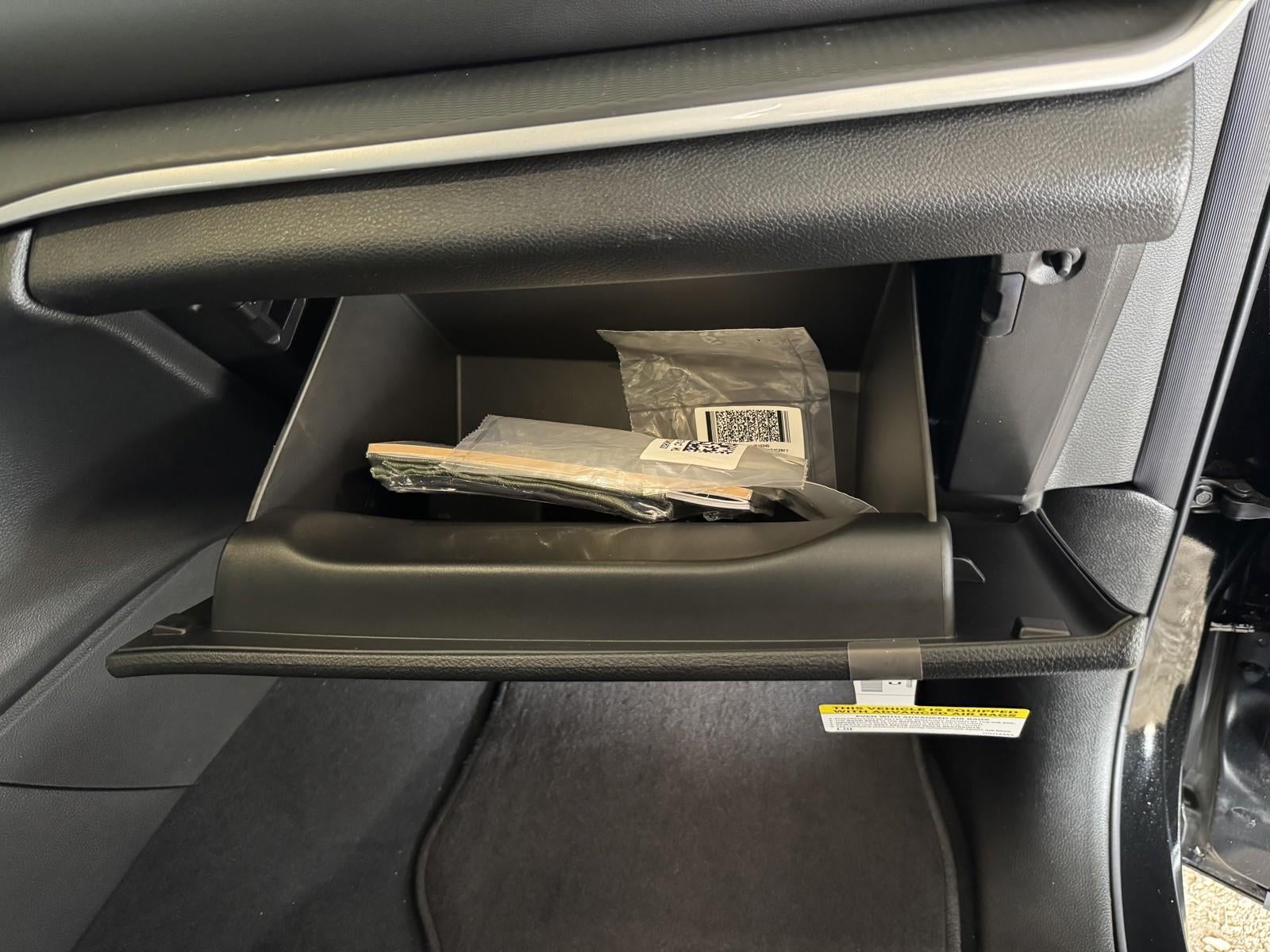 2025 Jeep Grand Cherokee GRAND CHEROKEE ALTITUDE X 4X2