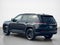 2025 Jeep Grand Cherokee GRAND CHEROKEE ALTITUDE X 4X2