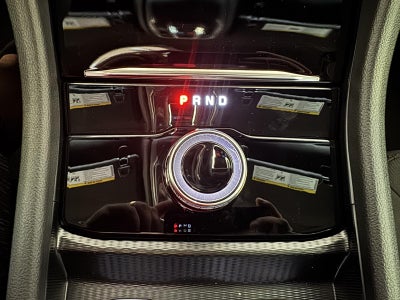 2025 Jeep Grand Cherokee GRAND CHEROKEE LAREDO 4X2