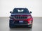 2025 Jeep Grand Cherokee GRAND CHEROKEE LAREDO 4X2