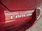 2025 Jeep Grand Cherokee GRAND CHEROKEE LAREDO 4X2