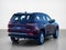 2025 Jeep Grand Cherokee GRAND CHEROKEE LAREDO 4X2