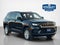 2025 Jeep Grand Cherokee GRAND CHEROKEE LAREDO 4X2