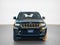 2025 Jeep Grand Cherokee GRAND CHEROKEE LAREDO 4X2