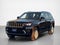 2025 Jeep Grand Cherokee GRAND CHEROKEE LAREDO 4X2