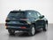 2025 Jeep Grand Cherokee GRAND CHEROKEE LAREDO 4X2