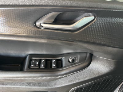 2026 Jeep Grand Cherokee GRAND CHEROKEE LAREDO X 4X2