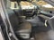2026 Jeep Grand Cherokee GRAND CHEROKEE LAREDO X 4X2