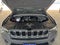 2026 Jeep Grand Cherokee GRAND CHEROKEE LAREDO X 4X2