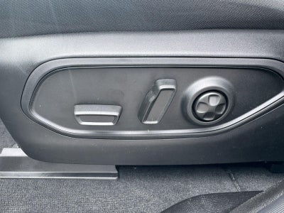 2026 Jeep Grand Cherokee GRAND CHEROKEE LAREDO 4X2