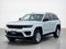 2026 Jeep Grand Cherokee GRAND CHEROKEE LAREDO 4X2