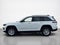 2026 Jeep Grand Cherokee GRAND CHEROKEE LAREDO 4X2