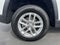 2026 Jeep Grand Cherokee GRAND CHEROKEE LAREDO 4X2