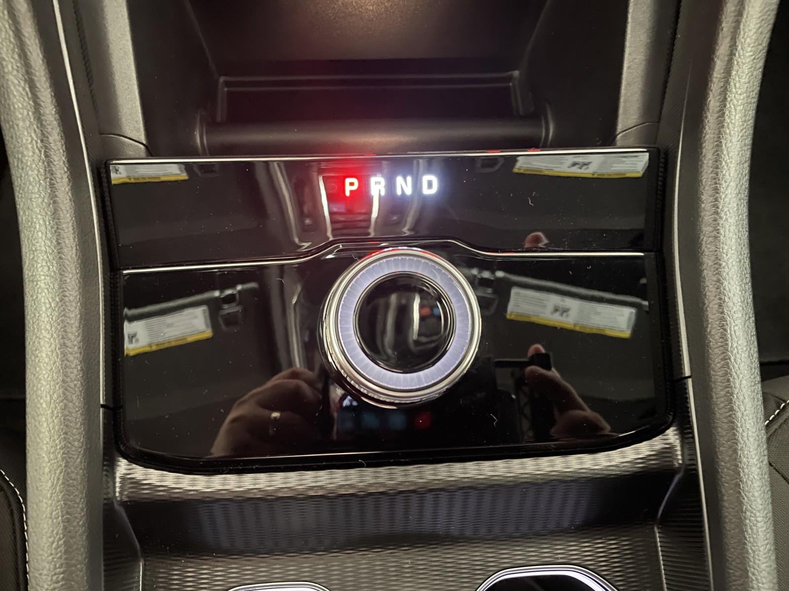 2025 Jeep Grand Cherokee GRAND CHEROKEE LAREDO X 4X2