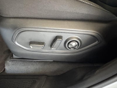 2026 Jeep Grand Cherokee GRAND CHEROKEE LAREDO X 4X2