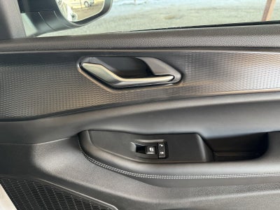 2026 Jeep Grand Cherokee GRAND CHEROKEE LAREDO X 4X2