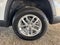2026 Jeep Grand Cherokee GRAND CHEROKEE LAREDO X 4X2