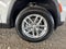 2026 Jeep Grand Cherokee GRAND CHEROKEE LAREDO X 4X2