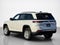 2026 Jeep Grand Cherokee GRAND CHEROKEE LAREDO X 4X2