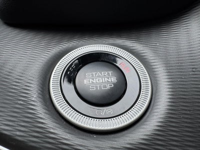 2026 Jeep Grand Cherokee GRAND CHEROKEE LAREDO 4X2