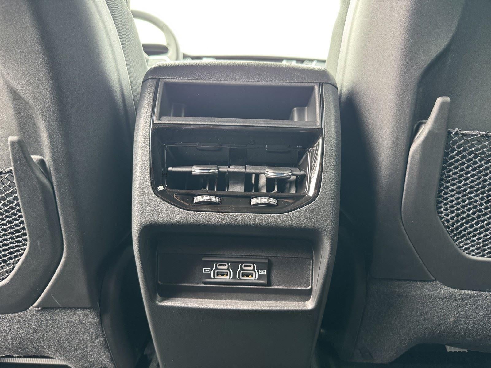 2026 Jeep Grand Cherokee GRAND CHEROKEE LAREDO 4X2