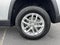 2026 Jeep Grand Cherokee GRAND CHEROKEE LAREDO 4X2