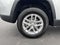 2026 Jeep Grand Cherokee GRAND CHEROKEE LAREDO 4X2