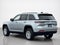 2026 Jeep Grand Cherokee GRAND CHEROKEE LAREDO 4X2