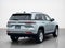 2026 Jeep Grand Cherokee GRAND CHEROKEE LAREDO 4X2