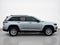 2026 Jeep Grand Cherokee GRAND CHEROKEE LAREDO 4X2