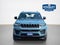 2027 Jeep Grand Cherokee GRAND CHEROKEE LIMITED 4X2