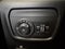 2027 Jeep Grand Cherokee GRAND CHEROKEE LIMITED 4X2