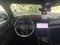 2027 Jeep Grand Cherokee GRAND CHEROKEE LIMITED 4X2