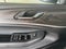 2027 Jeep Grand Cherokee GRAND CHEROKEE LIMITED 4X2