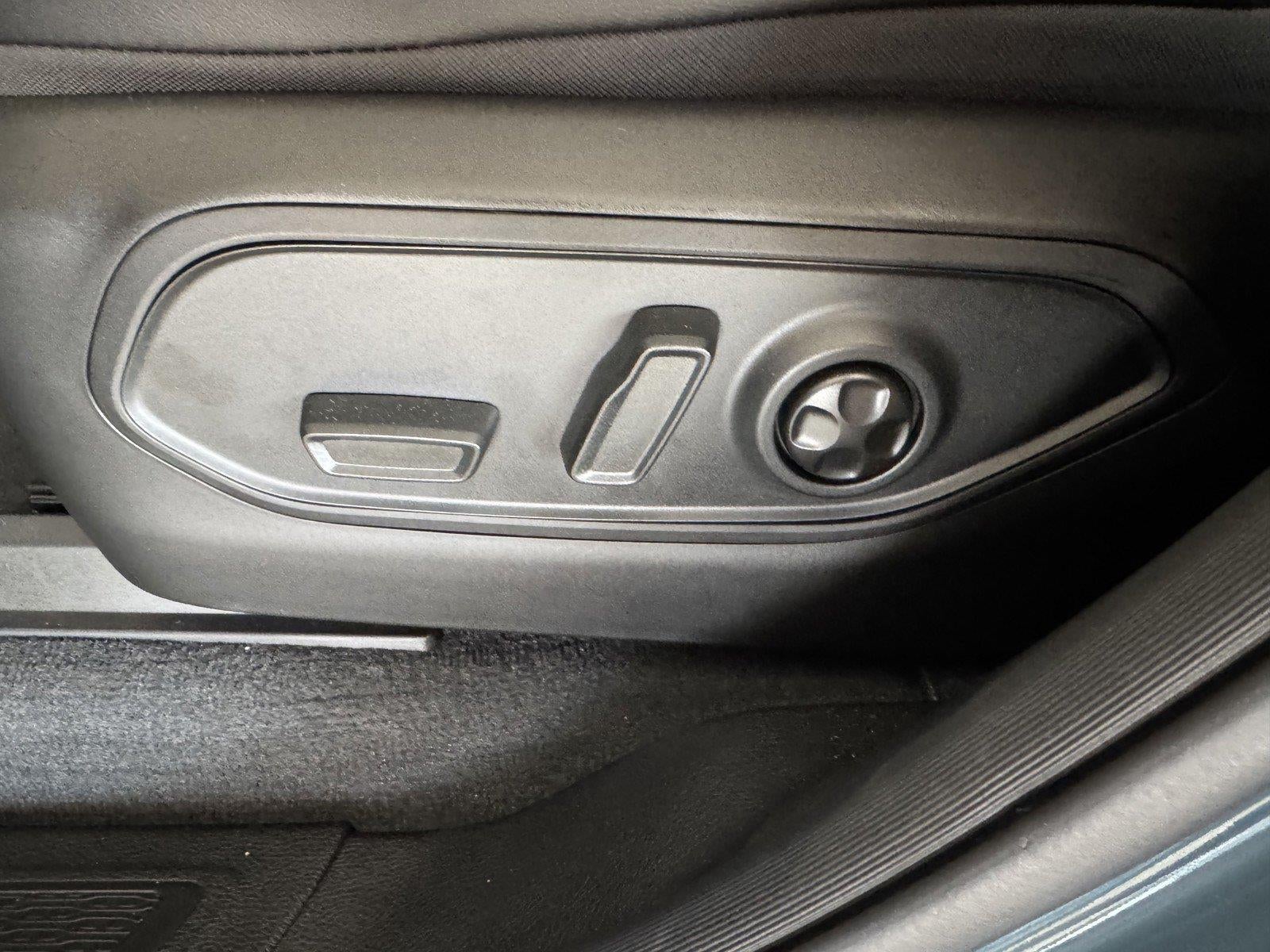 2027 Jeep Grand Cherokee GRAND CHEROKEE LIMITED 4X2